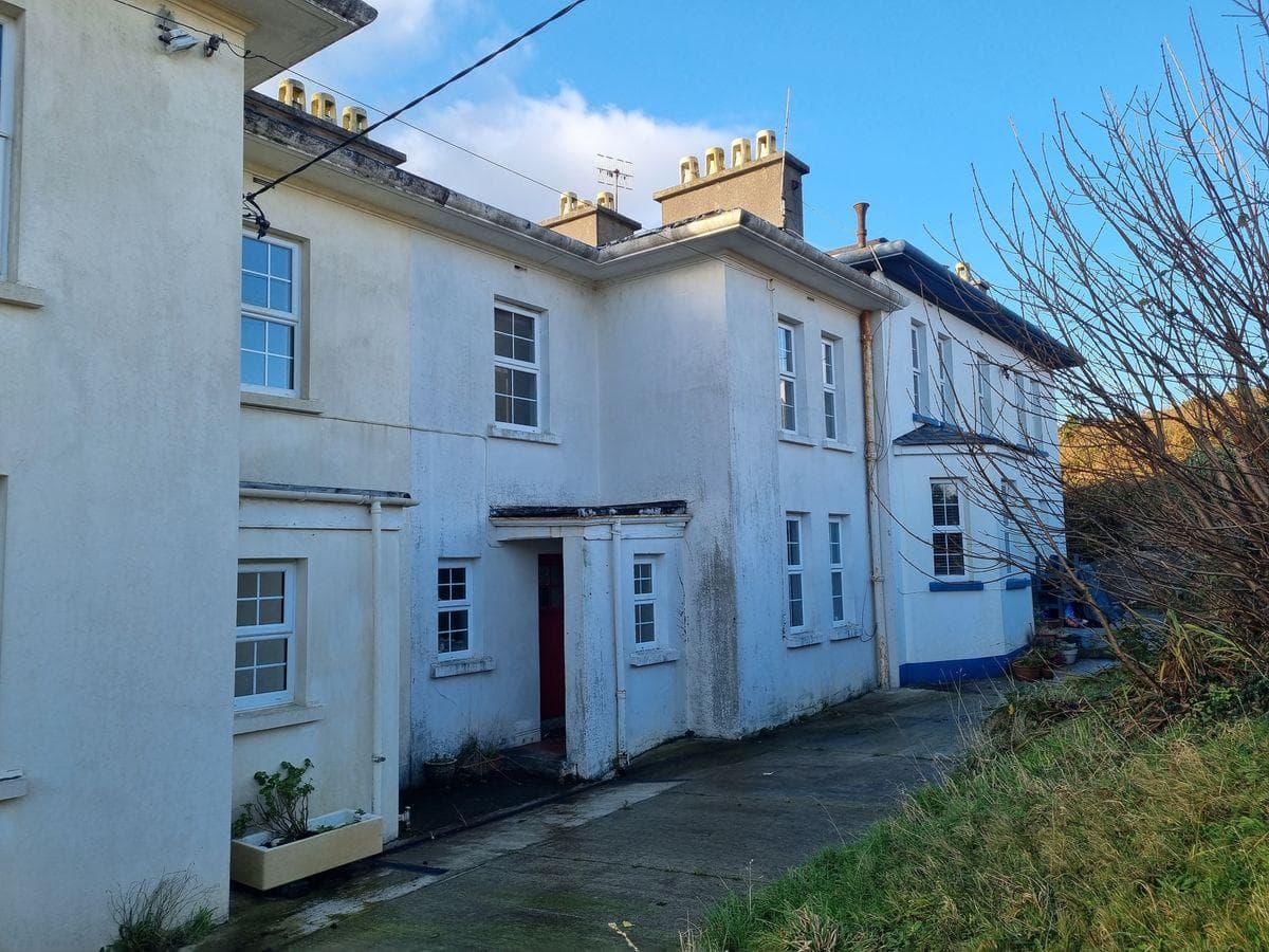 Rerrin, Beara, Co. Cork, P75AR20