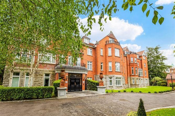 3 malton, 31 33 merrion rd, ballsbridge dublin 4