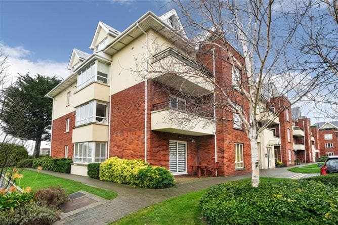 3, Ballintyre Square, Dublin 16