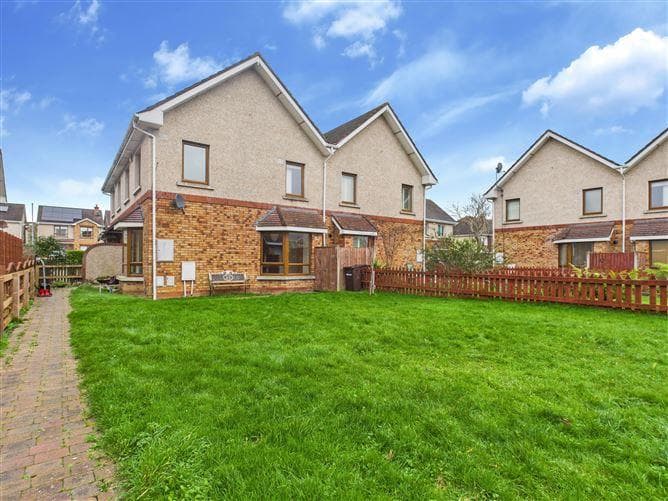 88, Cois Inbhir Beaverstown Road, Co. Dublin