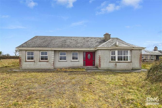 Drinagh, Tarmonbarry, County Roscommon