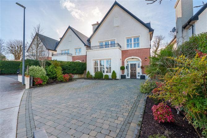 3, Botanika Blackrock Road, Co. Cork
