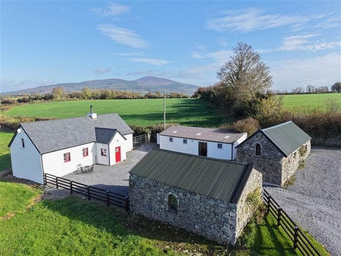 Croanwalsh, Powerstown, Co. Tipperary
