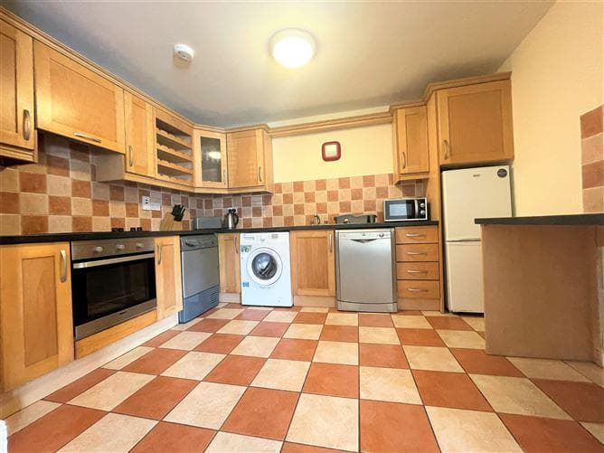 172 Drominbeg, Rhebogue, Rhebogue, Co. Limerick