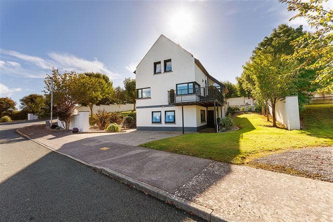 7 Na Céithre Gaoithe, Ring, Waterford