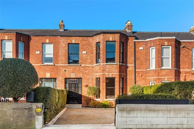 14, Castlepark Road, Co. Clare