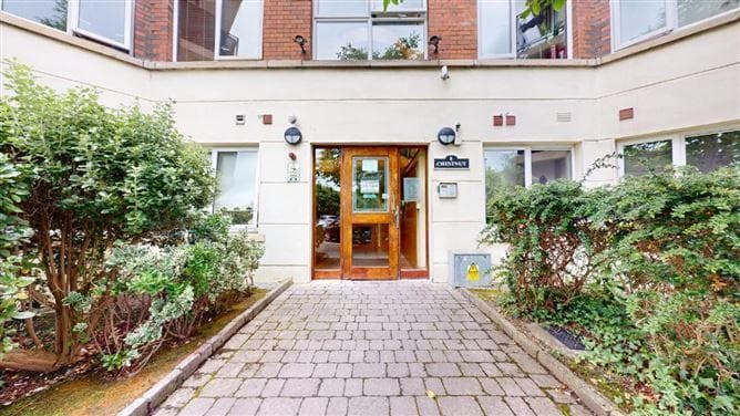 Apt 22 The Chestnut, Grattan Wood, Dublin 13, Dublin