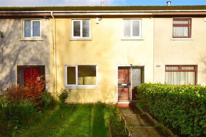 48 Avondale, Sligo, Sligo