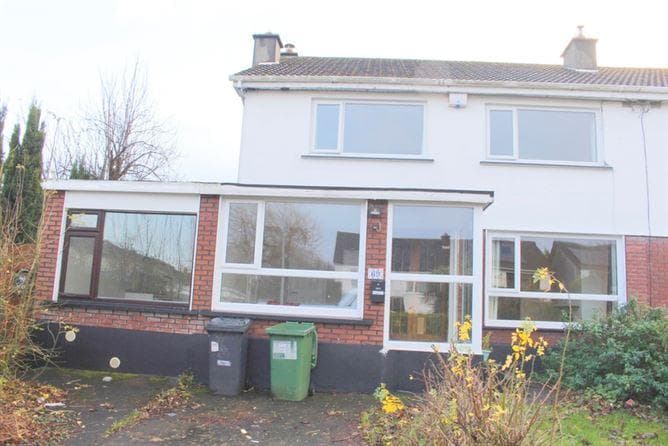 69 Monalea Wood, Firhouse, Dublin 24