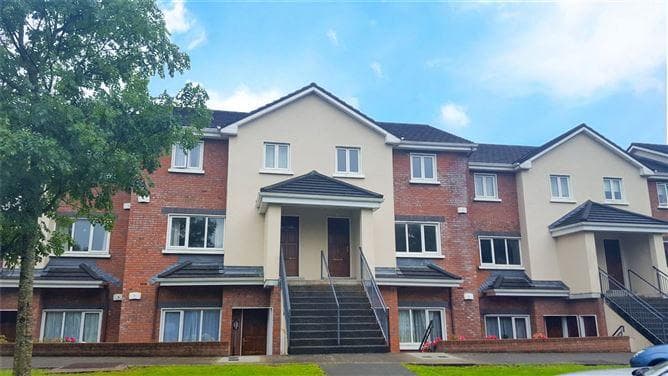 28, Na Tra Sandy Road, Gleann, Co. Galway