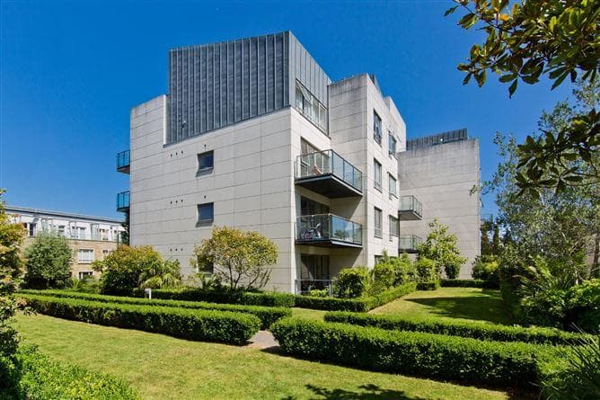 277 Beechwood Court, Stillorgan Road, Blackrock, Co. Dublin