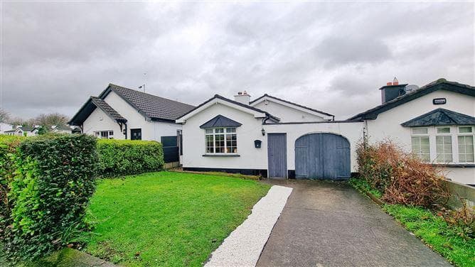 7 the court, kingswood heights, tallaght