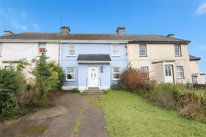 59, Holy Cross Place, Co. Cork