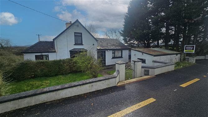 Meenskeha, Cullen, Cork