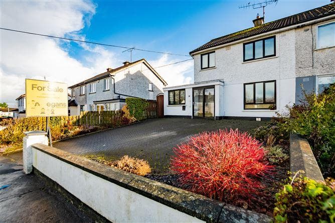 19, Bellview Heights, Co. Westmeath