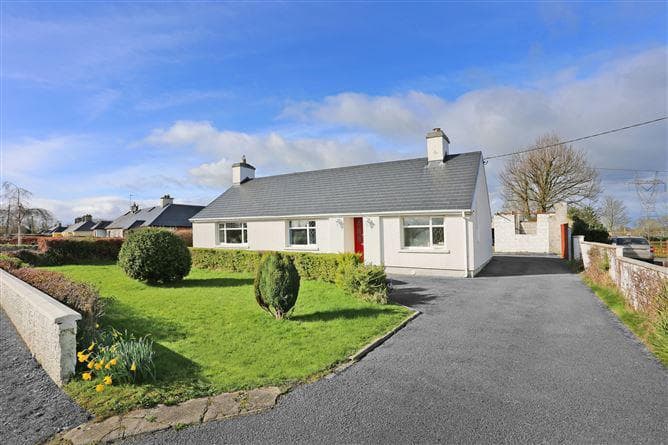 Derra, Kilkishen, Co. Clare