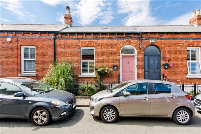 7, Arranmore Avenue, Dublin 7
