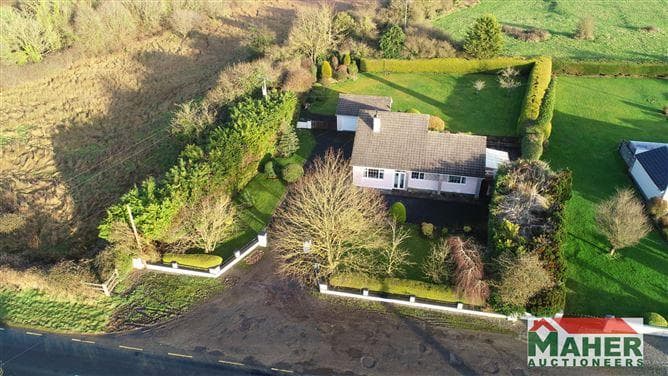 Fulbrook, Cashel, Tipperary