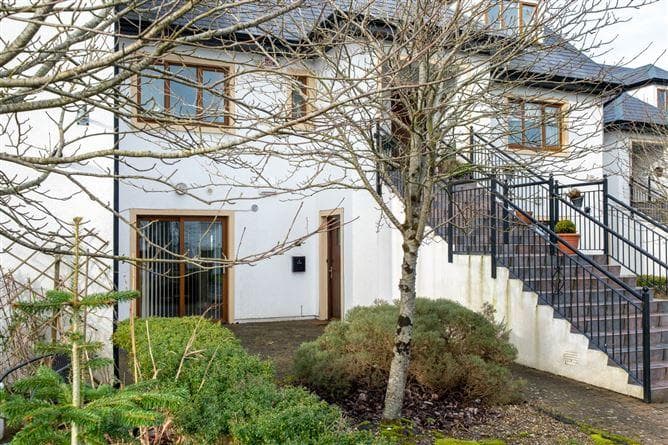 19, Hazel Court, Co. Galway