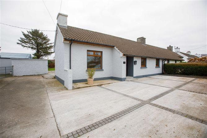 43 Lohercannon, Tralee, Co. Kerry