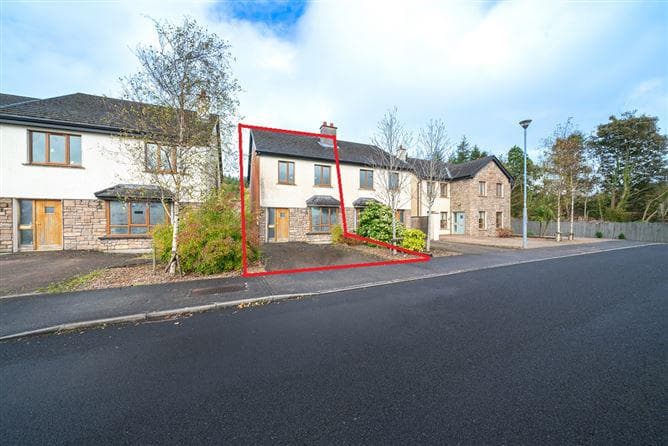 13 Gleann Darach, Swinford, Co. Mayo