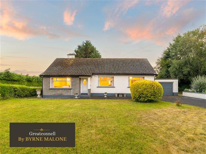 great connell, newbridge, kildare