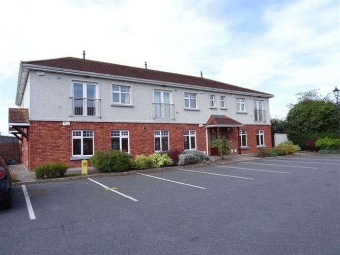 77, Freshford Road, Talbot, Co. Kilkenny