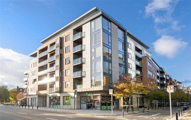 24 Castleway, Golden Lane, Dublin 8, D08WC59