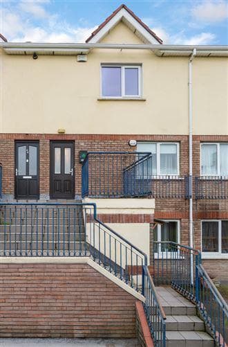 46, Millpark Old Nangor Road, Dublin 22