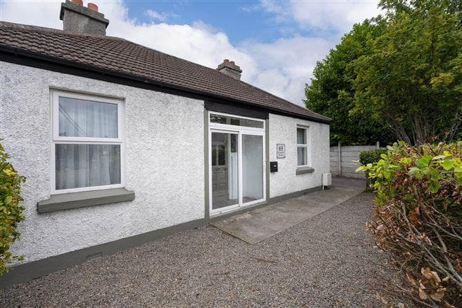 65 Beaumont Avenue, Churchtown, Dublin 14, County Dublin