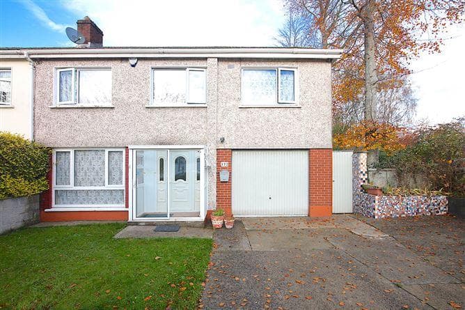 172, Briarwood Close, Dublin 15