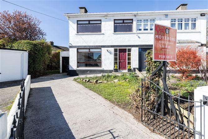 10 Johnstown Park, Dublin 11, Finglas, Dublin 11, D11H343