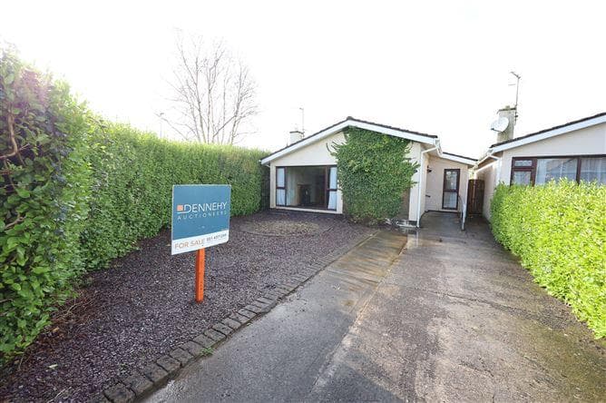 13, Cedarwood Drive, Co. Cork