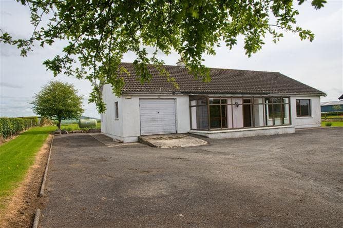 Fennor, Urlingford, Tipperary