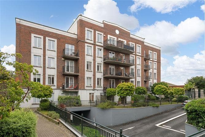 112 Rathmines Town Centre, Rathmines, Dublin 6