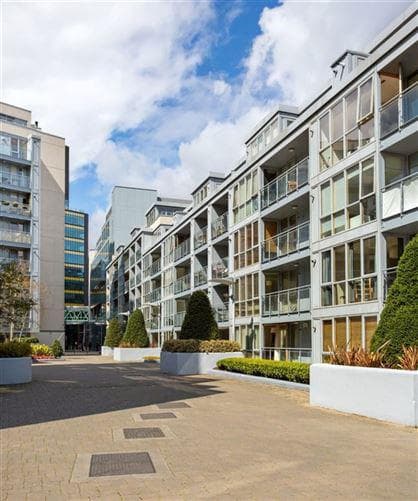 68 The Clayton, The Gasworks, South Lotts Road, Ballsbridge, Dublin 4