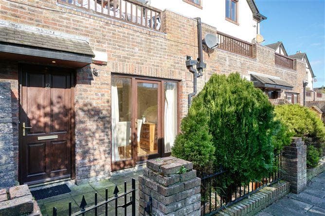 12, Kilmantain Place, King, Co. Wicklow
