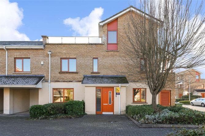 30, Annfield Drive, Dublin 15