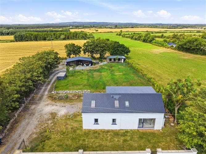 cornerstown cottage, coalspit, bridgetown