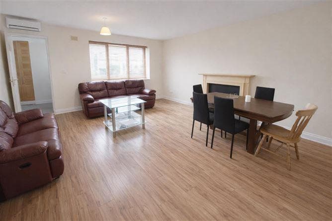 9, Lanesborough Mews, Dublin 11