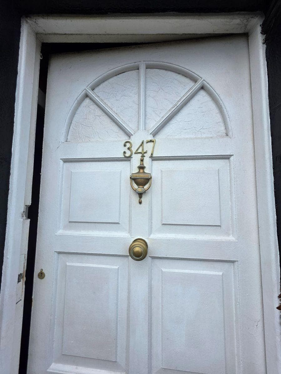 347 Kildare Road, Dublin 12, Crumlin, Dublin 12, D12E89Y