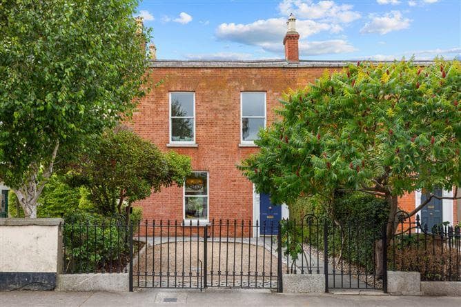 13, Rathgar Avenue, Dublin 6