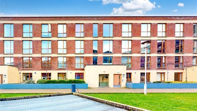 44 kilkee house malahide road, Dublin 13, Dublin