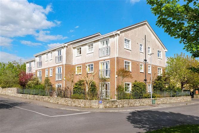 Apartment 2, Seafield Apartments, Bun A Chnoic, Rahoon, Galway