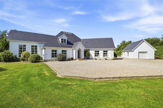 Ballyadam, Kilmuckridge, Gorey, Co. Wexford