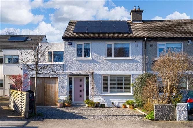 23, Beechfield Close, Dublin 12