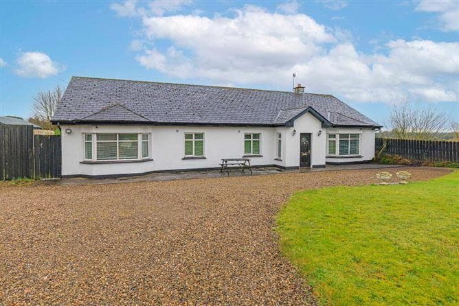 Ballinahinch, Birdhill, Tipperary