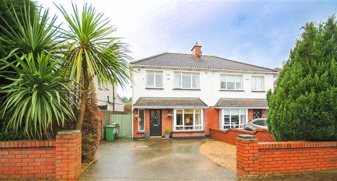 12, Beechdale Crescent, Dublin 24