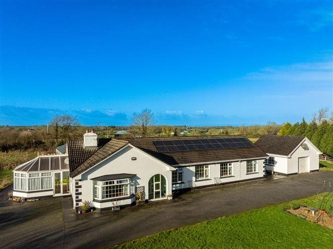 Radharc Na Coille, Ballinamona, Askeaton, Co. Limerick