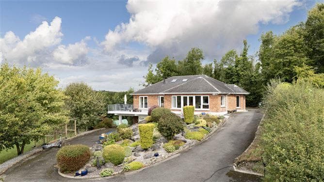 Rathconnell, Mullingar, Westmeath